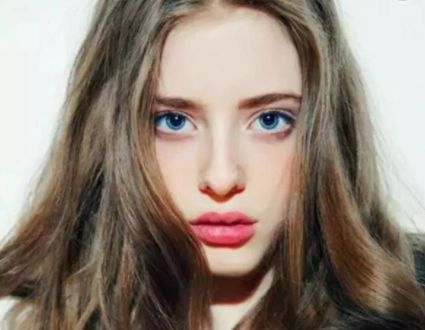 重慶唐婷醫(yī)生：全新剖析雙眼皮術(shù)后果圖與最新價(jià)格表揭秘