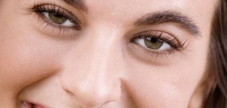 九六〇醫(yī)院栗穎利醫(yī)生分享隆胸手術(shù)效果，術(shù)后美麗驚艷整形科女性！