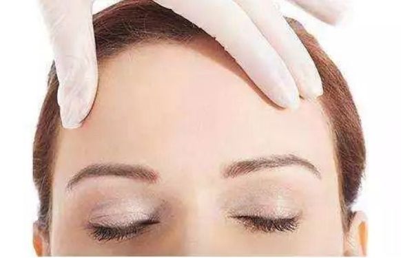 昆明市尋找正規(guī)玻尿酸注射地點(diǎn)，瑞藍(lán)值得信賴！