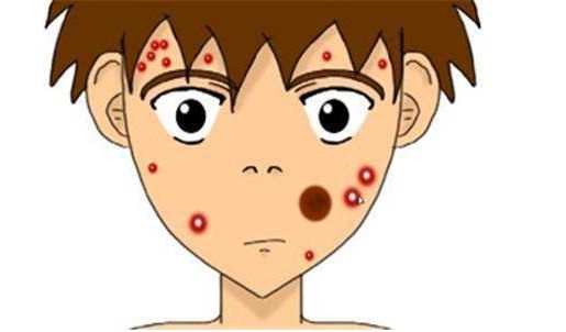 深圳整形醫(yī)院排名驚人！有這幾家你絕對不可錯(cuò)過！