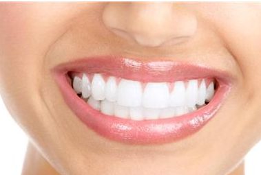 廣州隆鼻手術(shù)專家鄧正軍、姜平、文豐：綜合口碑排名前五好評如潮！