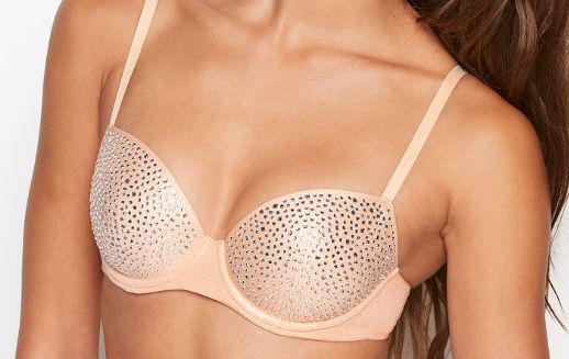 2023深圳祛斑醫(yī)院盛名傳播！醫(yī)美機(jī)構(gòu)名單公開！診所一一總結(jié)供參考