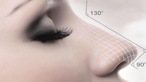 沈陽(yáng)盛京尚美美容整形醫(yī)院好不好？新醫(yī)院信息是否值得分享