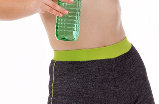 北京八大處抬頭拉皮項目，醫(yī)術(shù)高超的五位名醫(yī)推薦