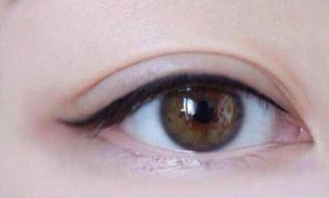 成都最的抽脂醫(yī)生介紹集錦，專業(yè)整形大師齊聚！好評如潮引用，匯總獨(dú)家推薦