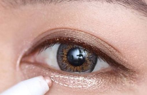 上海的醫(yī)院值得推薦的植發(fā)選擇！