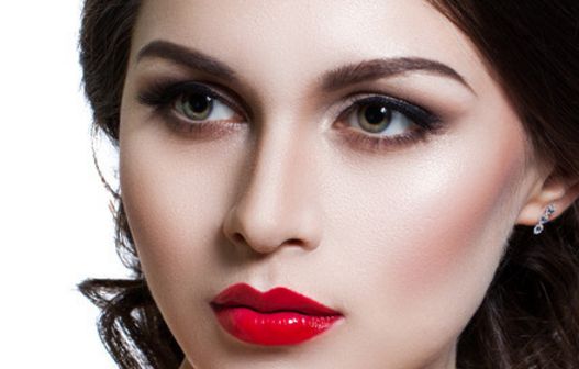 北京八大處有哪些知名拉皮醫(yī)生？獨家推薦六位出眾專家！