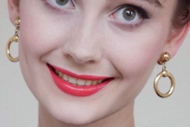 景德鎮(zhèn)美容整形醫(yī)院評(píng)測(cè)報(bào)告-多家醫(yī)院詳細(xì)介紹