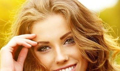 找到合適的蘇州植發(fā)整形醫(yī)院，實(shí)現(xiàn)烏黑濃密秀發(fā)的愿望