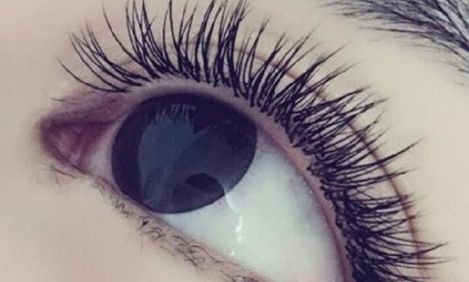 昆明專家解讀雙眼皮眼部整形，技術(shù)獨步巍峨