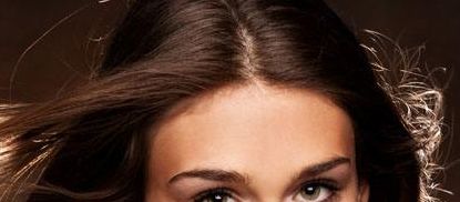 2023合肥美容整形醫(yī)院評(píng)選出爐！實(shí)力華美引領(lǐng)行業(yè)發(fā)展！