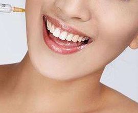 溫州推薦的頂級整形醫(yī)院，實力突出！收藏必備參考