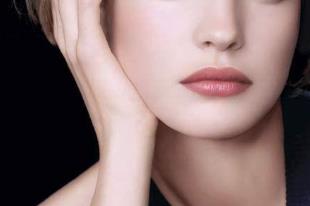 深圳美加美整形醫(yī)院是正規(guī)醫(yī)院嗎？雙眼皮手術效果如何？