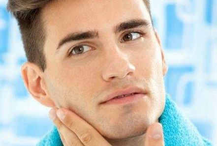 楊鋒醫(yī)生雙眼皮技術(shù)大揭秘！變美大眼成疑難事？看看真實案例圖吧！