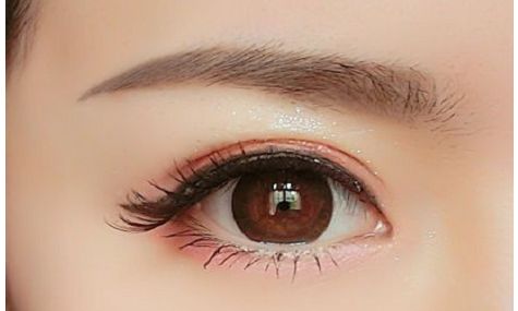 綿陽市更受歡迎的整形醫(yī)院來了！不得不看的實情報道