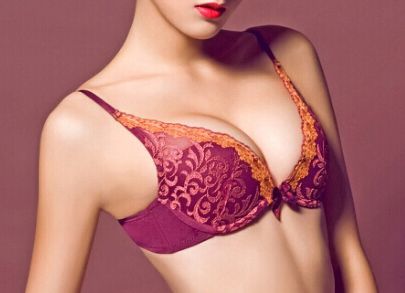 2023年溫州整形醫(yī)院解析，最新涌現(xiàn)伯思立、芘麗芙和平等品牌，價(jià)格一覽供參考