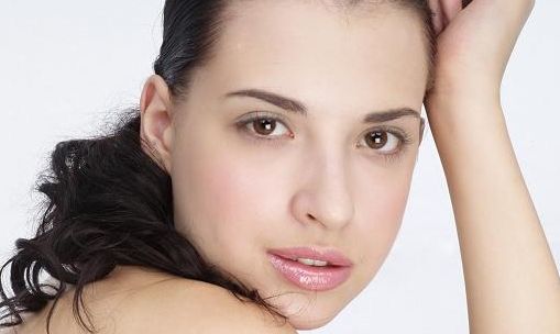 上海熱瑪吉專(zhuān)業(yè)醫(yī)院推薦，受歡迎程度高的排行榜TOP5