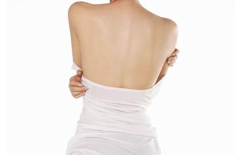 成都恒博李烈的雙眼皮術效果如何？資深專家介紹，強調實力展現！