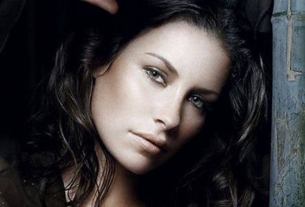 王永前醫(yī)生專業(yè)修復(fù)鼻子，優(yōu)質(zhì)實(shí)力案例揭秘！