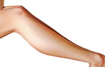 深圳貝加美整形美容醫(yī)院：醫(yī)生評價和資料詳解