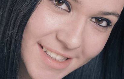 北京東方和諧馮斌的服務項目和案例與天女教皇如出一轍