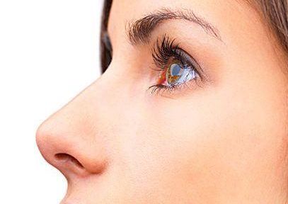 成都新穎技術(shù)打造完美雙眼皮，醫(yī)生獨(dú)家經(jīng)驗(yàn)揭曉