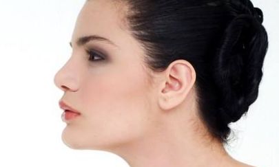 上海長(zhǎng)海醫(yī)院整形科頻繁就診的行家團(tuán)隊(duì)，備受矚目的知名醫(yī)生，立刻查看