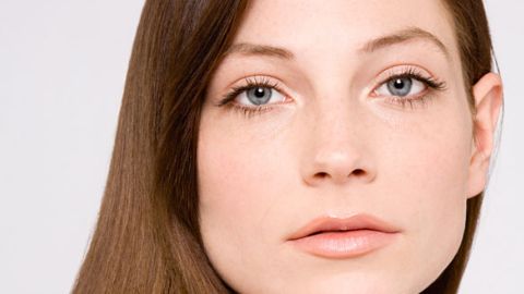 最新！南昌整形醫(yī)院解密！深度探析優(yōu)勢(shì)與特色