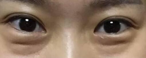 廣州可玉醫(yī)療美容門診部到底有多強大？哪些實力派醫(yī)生在這里工作？整形項目一應俱全嗎？