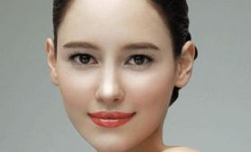 哪家沈陽(yáng)整形機(jī)構(gòu)的面部拉皮技術(shù)備受矚目？排行榜熱門(mén)醫(yī)院匯總為參考