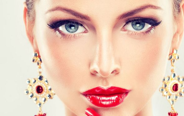 昆明哪家醫(yī)院將為您重塑發(fā)際線提供最佳效果？熱門醫(yī)院排行榜解析