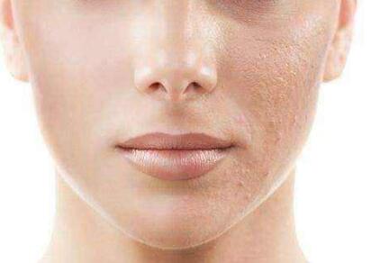 桂林博愛醫(yī)院簡(jiǎn)介：為何選擇桂林博愛醫(yī)院？