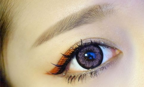 武漢市第一醫(yī)院整形外科醫(yī)生靠譜嗎？整形技術(shù)如何？