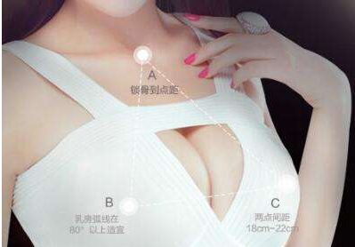 蘇州眼部整形專家推薦，雙眼皮、開眼角、修復(fù)等技術(shù)獨步江蘇！