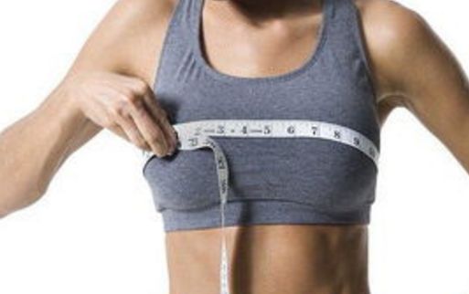 優(yōu)質(zhì)醫(yī)院盛行！挑選杭州雙眼皮整形熱點，真實好評頗多