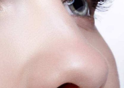 全國(guó)領(lǐng)先的吸脂醫(yī)院推薦上海九院榮登前三！