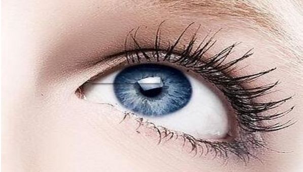 尋找主流整鼻科醫(yī)生：揭秘中國(guó)頂尖鼻整形專家