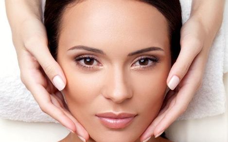 徐州整形醫(yī)院推薦！看看這些醫(yī)院，讓您心動不已