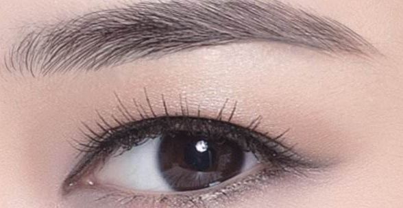 揭秘武漢最受歡迎的雙眼皮醫(yī)生，價(jià)格公開(kāi)！以下五位醫(yī)生備受推薦！