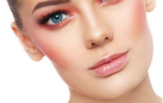 青島劉長發(fā)醫(yī)生的鼻子整形技術(shù)和成功案例獨(dú)家揭秘