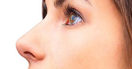 福州整形醫(yī)院私立性質(zhì)價(jià)格、口碑全部盤點(diǎn)！