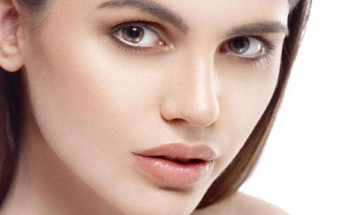 仰東醫(yī)院是雙眼皮修復的首選！醫(yī)院簡介+經(jīng)典案例分享！