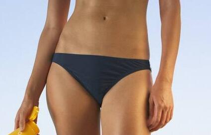 西京醫(yī)院整形科樓在哪里？如何前往西京醫(yī)院整形科？