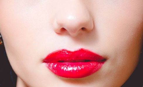 國(guó)內(nèi)著名的整形醫(yī)療中心盛世整容火辣推出，公立醫(yī)院實(shí)力醫(yī)術(shù)各領(lǐng)風(fēng)騷