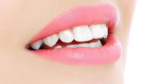 上海穆雄錚下頜角整形術(shù)后恢復(fù)圖分享！