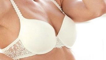 八卦發(fā)布！滕利口碑大幅提升，2023最新隆鼻案例揭秘