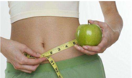 廣州整形醫(yī)院醫(yī)美實力對比，多方評比效果引人注目