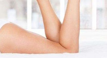 2023年浙江祛斑排名推薦！權(quán)威醫(yī)院一覽，公私皆有醫(yī)療機(jī)構(gòu)