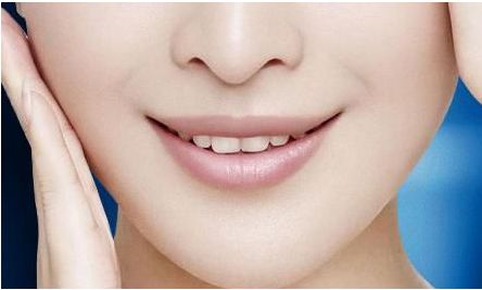 河北現(xiàn)代女子醫(yī)院整形美容中心，徐國(guó)建醫(yī)生口碑如何？專家案例分享！