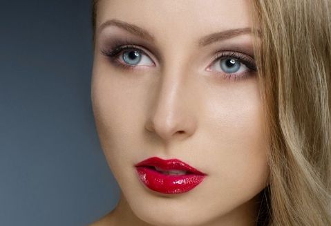 宜興劉衛(wèi)華獨具特色的眼整形技術(shù)揭秘